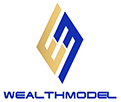 WealthModel